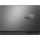 ASUS ROG Strix G15 R7-6800H/16GB/1TB RTX3070Ti 165Hz - 712003 - zdjęcie 8